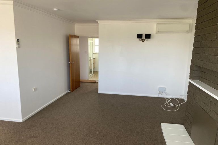 Photo of property in 68 Winchester Street, Levin, 5510