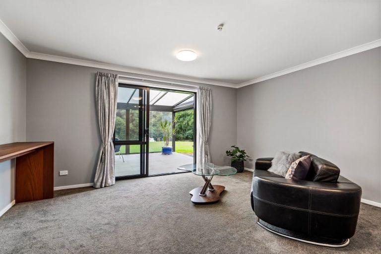 Photo of property in 587d Crane Road, Kauri, Kamo, 0185