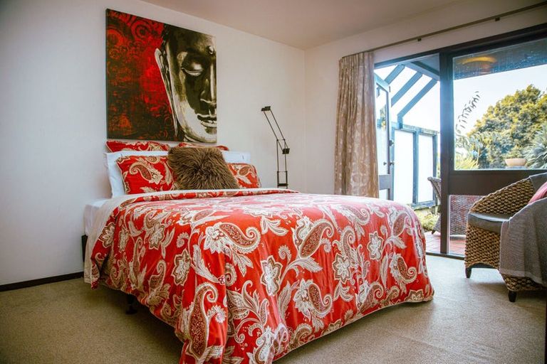 Photo of property in 16 Jubilee Road, Khandallah, Wellington, 6035