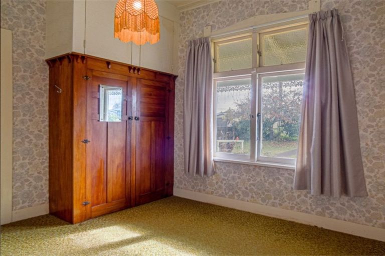 Photo of property in 61 Victoria Avenue, Whakatane, 3120
