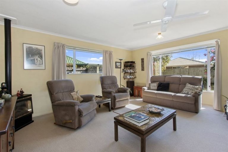 Photo of property in 4 Cataluna Place, Hei Hei, Christchurch, 8042