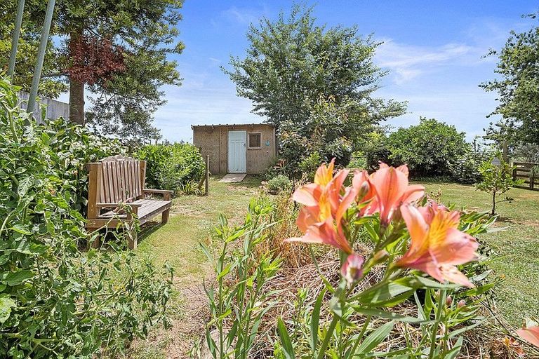 Photo of property in 292 Walton Road, Richmond Downs, Walton, 3475