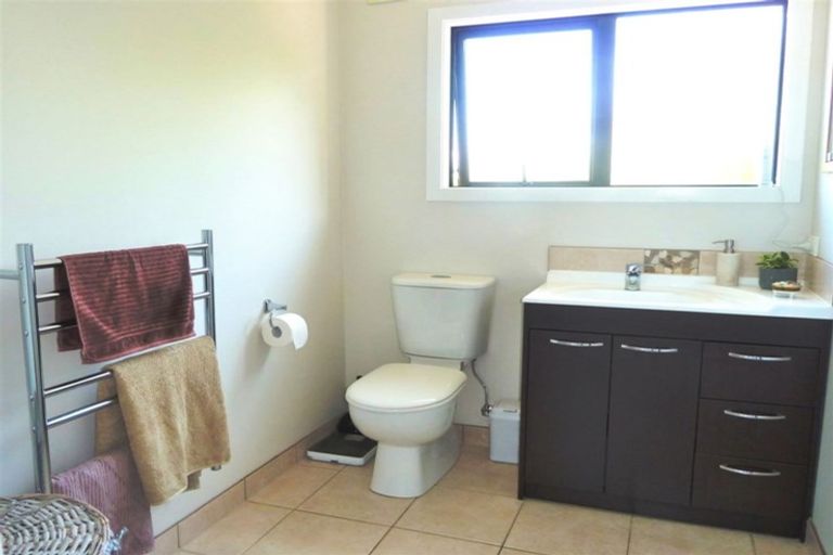 Photo of property in 330 Main Sh25 Road, Tairua, 3508