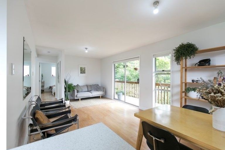 Photo of property in 1/26 Bryers Place, Bayview, Auckland, 0629