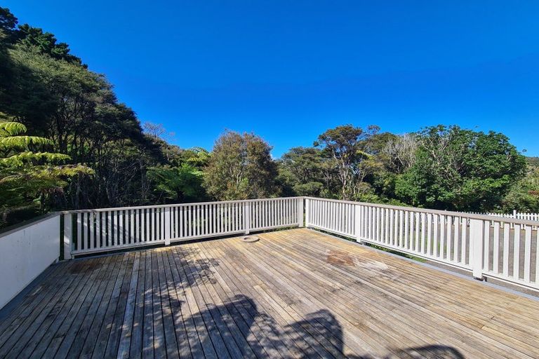 Photo of property in 150 Lillis Lane, Coromandel, 3506