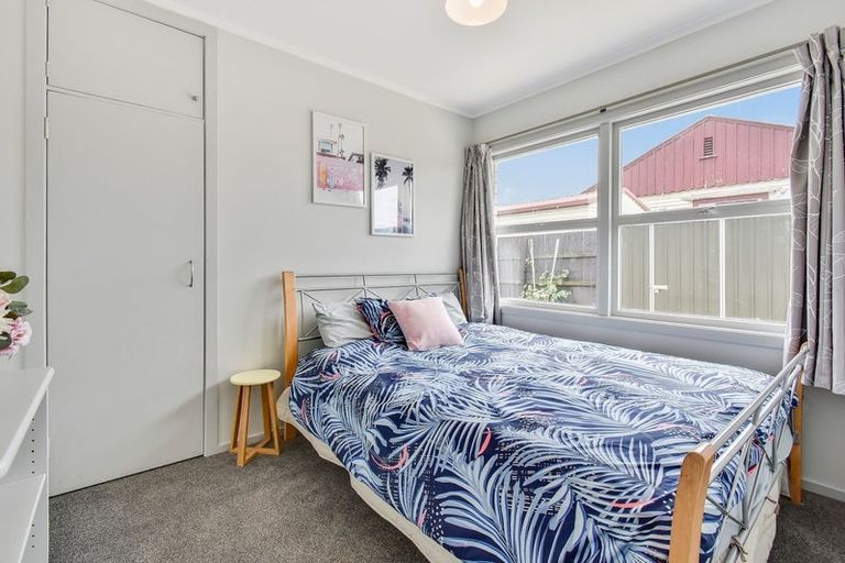Photo of property in 3/150 Porchester Road, Papakura, 2110