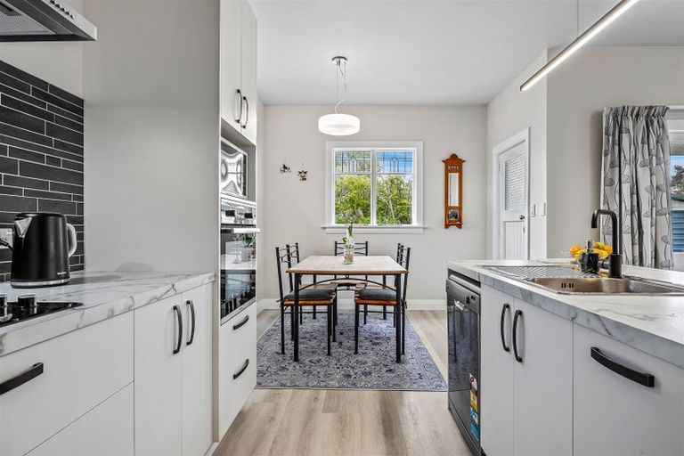 Photo of property in 8 Kenilworth Street, Addington, Christchurch, 8024