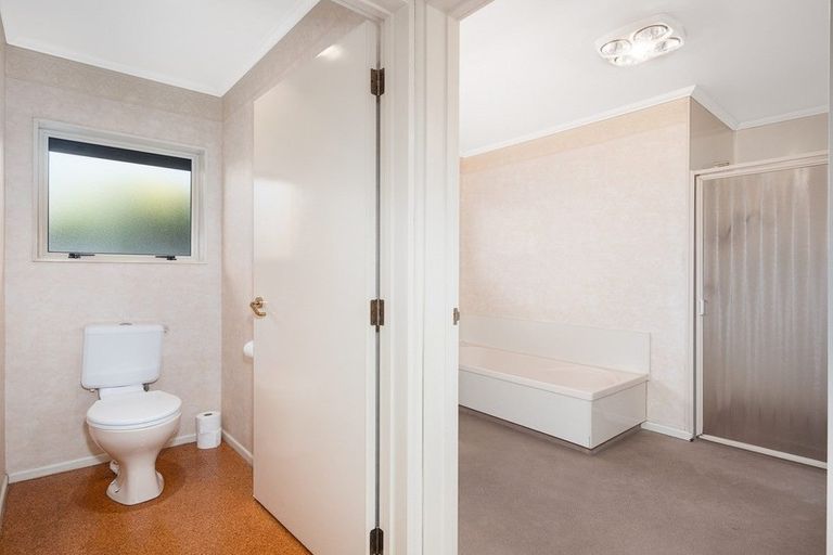 Photo of property in 10b Mitchell Street, Greerton, Tauranga, 3112