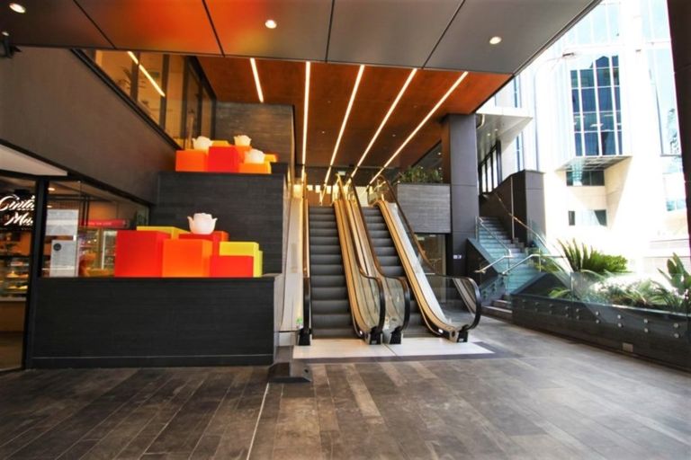 Photo of property in 51 Shortland Street, Wainoni, Christchurch, 8061