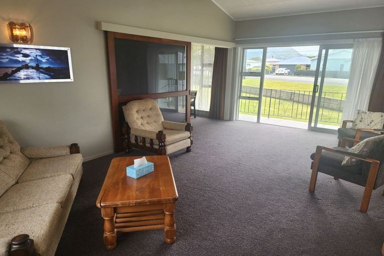 Photo of property in 8 Marsden Road, Greymouth, 7805