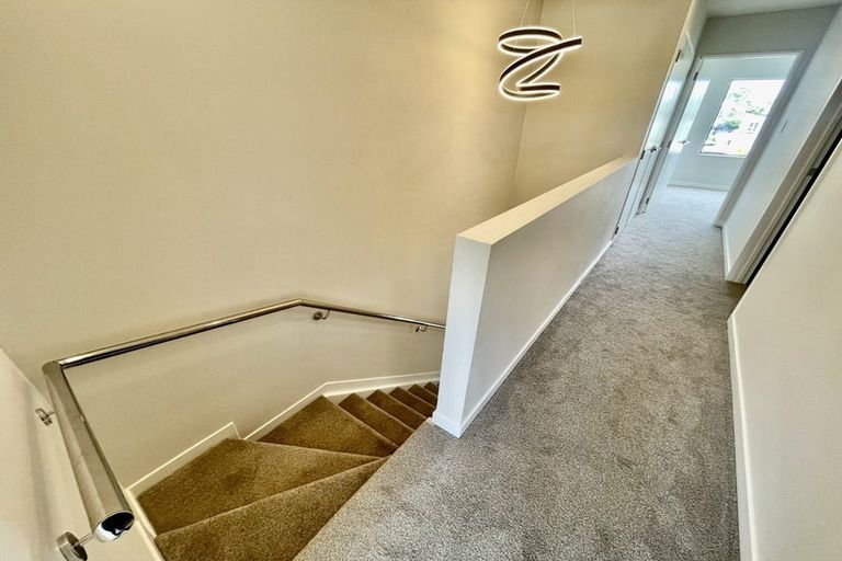 Photo of property in 3/67 Kervil Avenue, Te Atatu Peninsula, Auckland, 0610