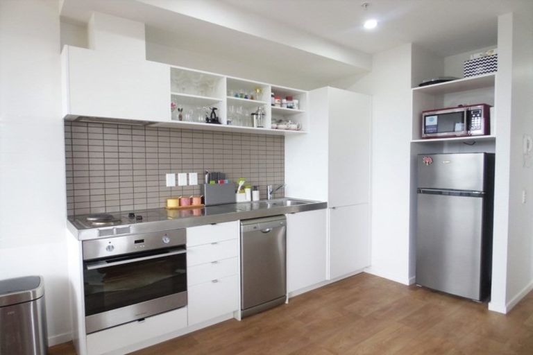 Photo of property in 1203/20 Mccrae Way, New Lynn, Auckland, 0600