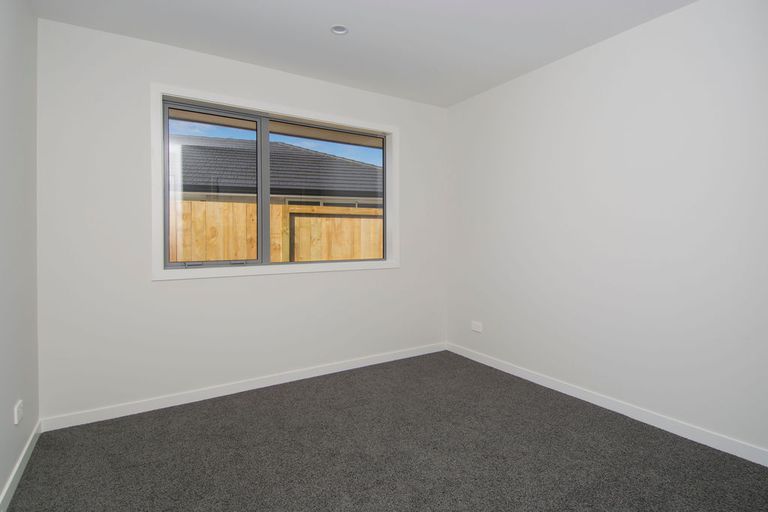 Photo of property in 4 Te Ataiti Lane, Pyes Pa, Tauranga, 3112