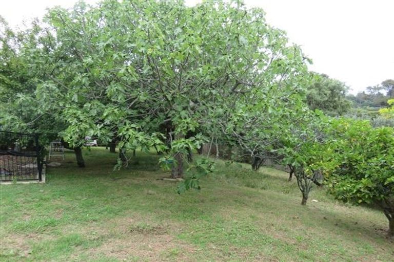 Photo of property in 163b Colwill Road, Massey, Auckland, 0614