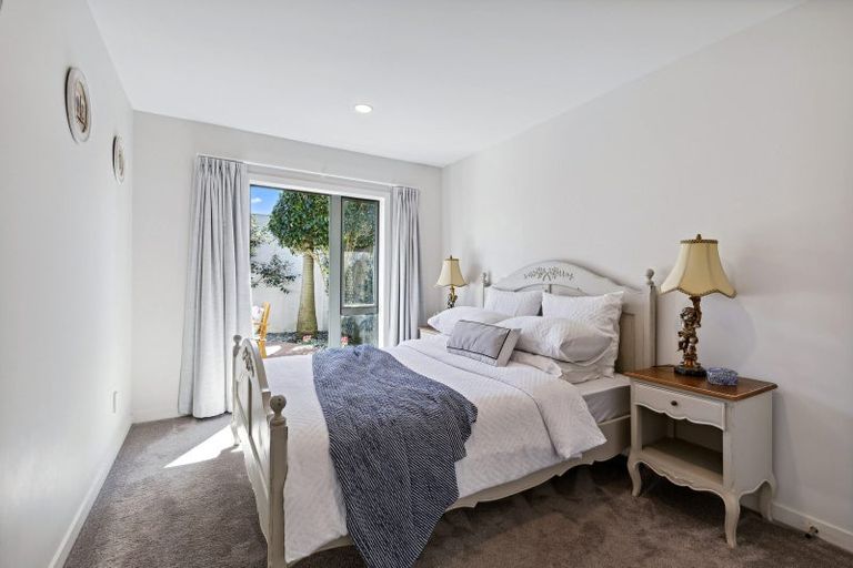 Photo of property in 3/98 Anzac Street, Takapuna, Auckland, 0622