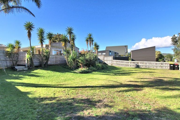 Photo of property in 113 The Fairway, Matarangi, Whitianga, 3592