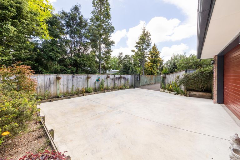 Photo of property in 198d Vogel Street, Roslyn, Palmerston North, 4414