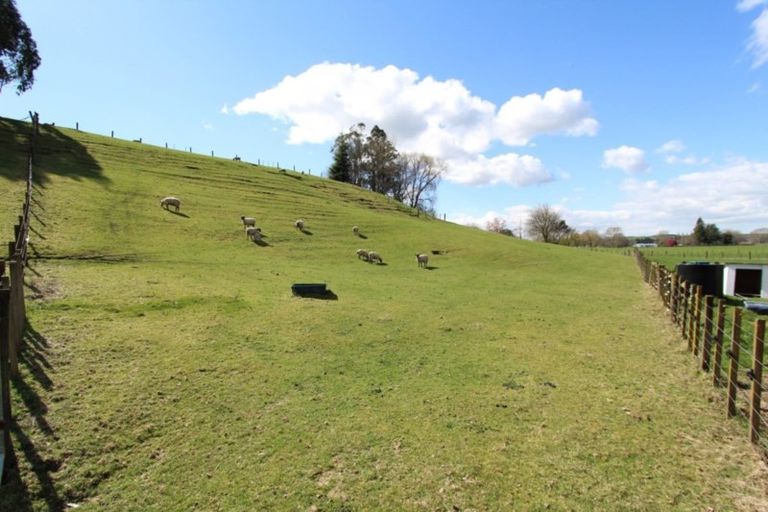 Photo of property in 17 Matarawa Road, Kinleith, Tokoroa, 3491