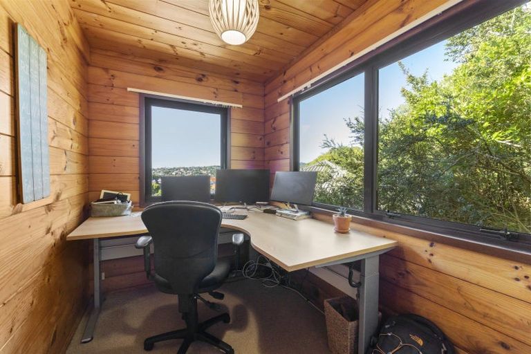 Photo of property in 27 Hauraki Street, Karori, Wellington, 6012