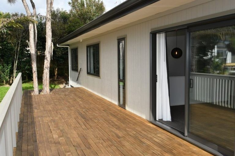 Photo of property in 18a Southgate Road, Warkworth, 0910