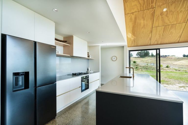 Photo of property in 275 Bronte Road West, Bronte, Upper Moutere, 7173