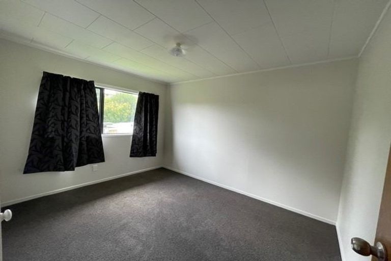 Photo of property in 195 Mahia Road, Wattle Downs, Auckland, 2103