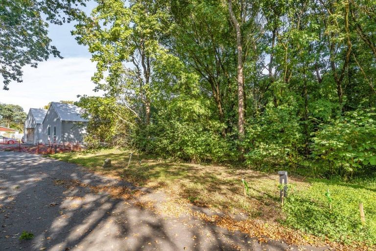 Photo of property in 9 Woodlands Way, Greytown, 5712