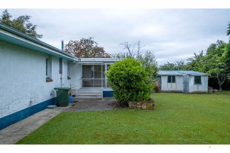 Photo of property in 5 Regent Street, Waimate, 7924