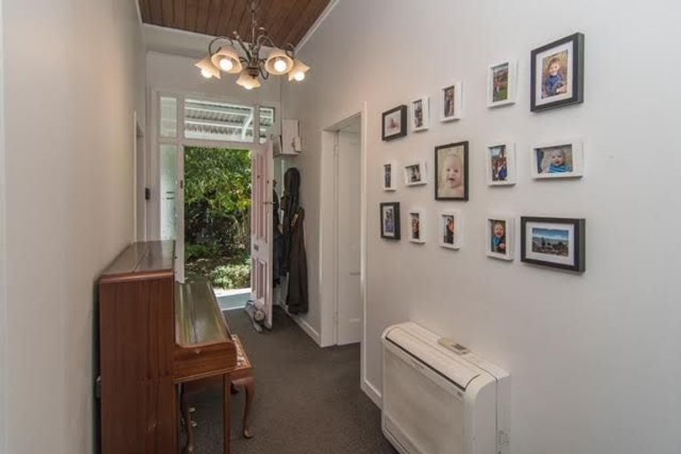 Photo of property in 58 Woodlands Road, Parkside, Timaru, 7910