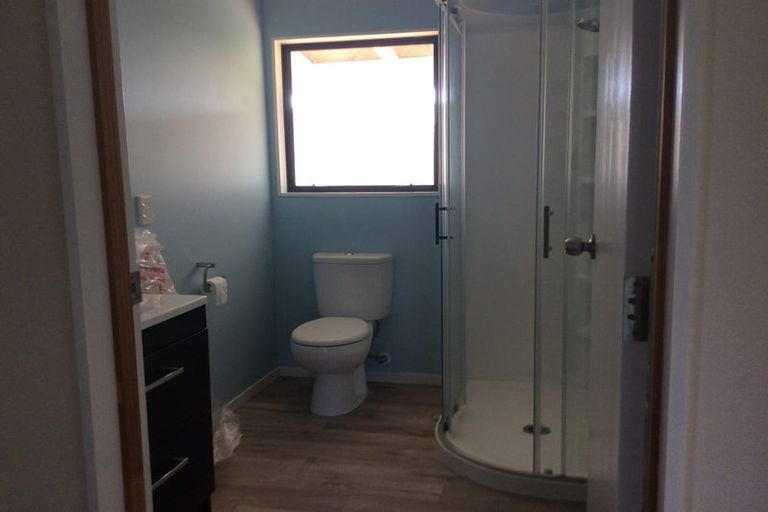 Photo of property in 18 Ballance Street, Kihikihi, Te Awamutu, 3800