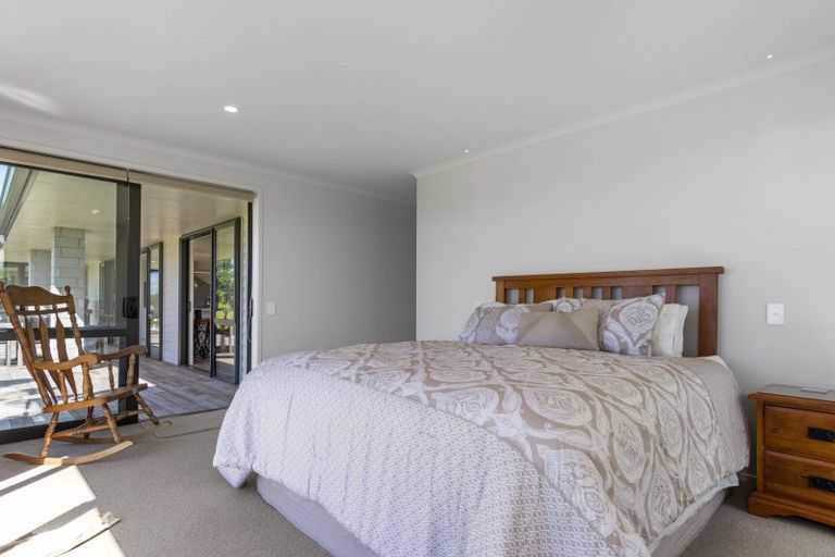 Photo of property in 423c Youngson Road, Whakamarama, Tauranga, 3179