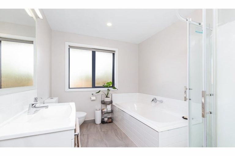 Photo of property in 281a Innes Road, Mairehau, Christchurch, 8052