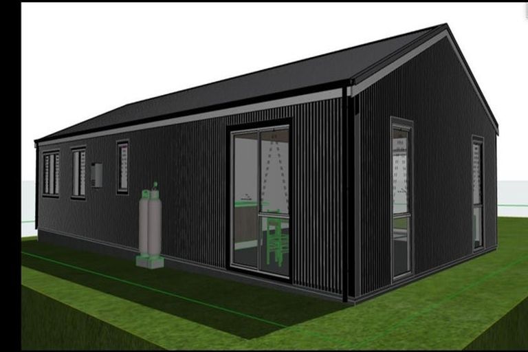 Photo of property in 201a Daphne Street, Te Awamutu, 3800