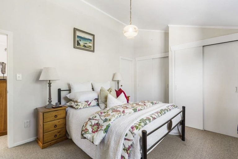 Photo of property in 41 John Gill Road, Shelly Park, Auckland, 2014