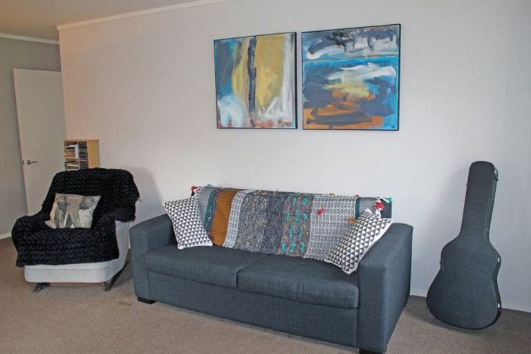 Photo of property in 5 Daviot Place, Te Kamo, Whangarei, 0112