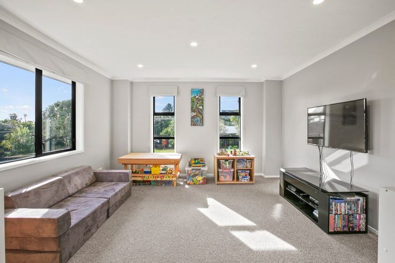 Photo of property in 1185f South Road, Oakura, 4314