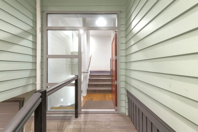 Photo of property in 39c Fourteenth Avenue, Tauranga South, Tauranga, 3112