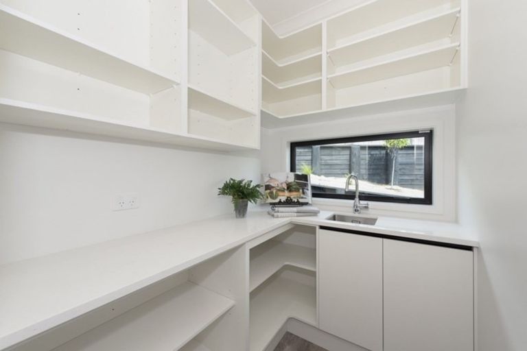 Photo of property in 8 Rose Berry Crescent, Flagstaff, Hamilton, 3210