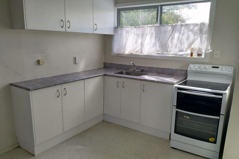 Photo of property in 7/36 Leighton Avenue, Waiwhetu, Lower Hutt, 5010