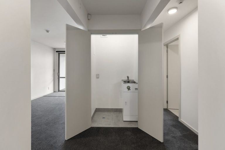 Photo of property in 5/376 Worcester Street, Linwood, Christchurch, 8011