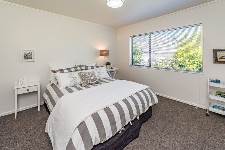 Photo of property in 5 Linda Place, Saint Johns Hill, Whanganui, 4501
