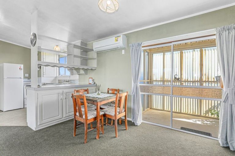 Photo of property in 37b Taumarunui Street, Taumarunui, 3920