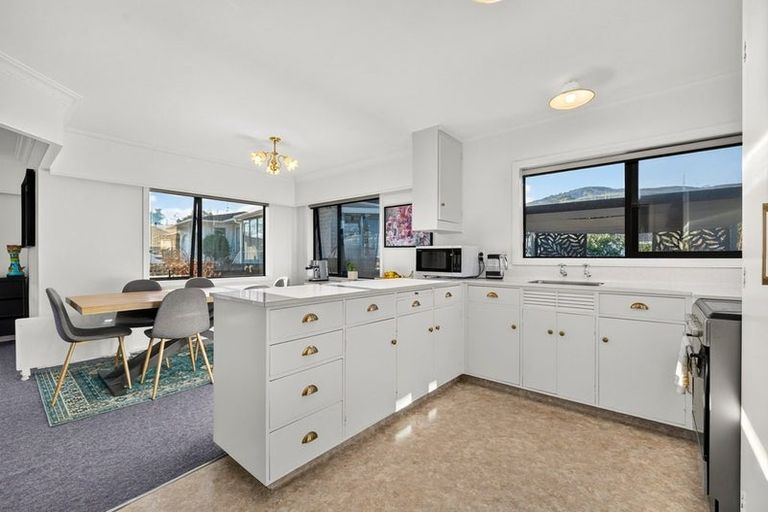 Photo of property in 1/5 Alyson Place, Stoke, Nelson, 7011