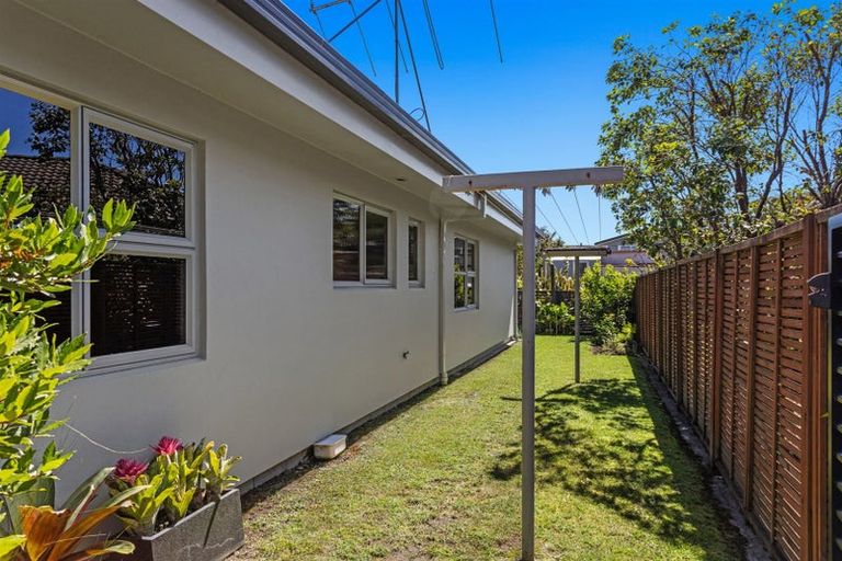 Photo of property in 19 White Horse Drive, Whakatane, 3120