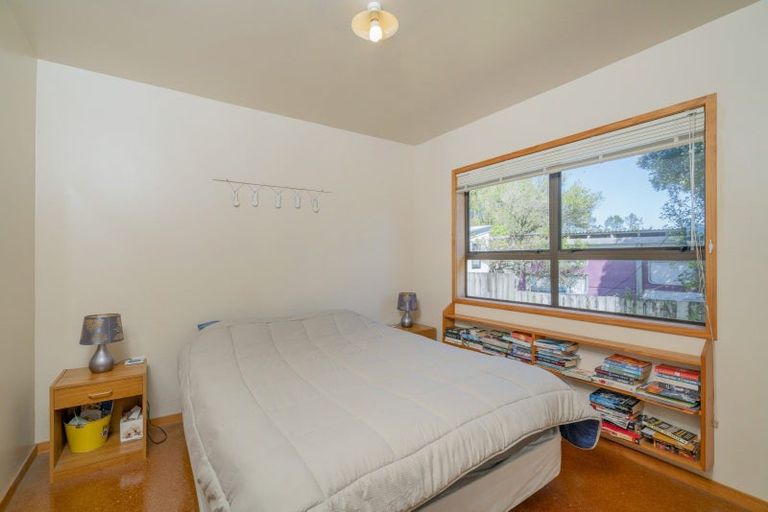 Photo of property in 105 Puriri Place, Matarangi, Whitianga, 3592