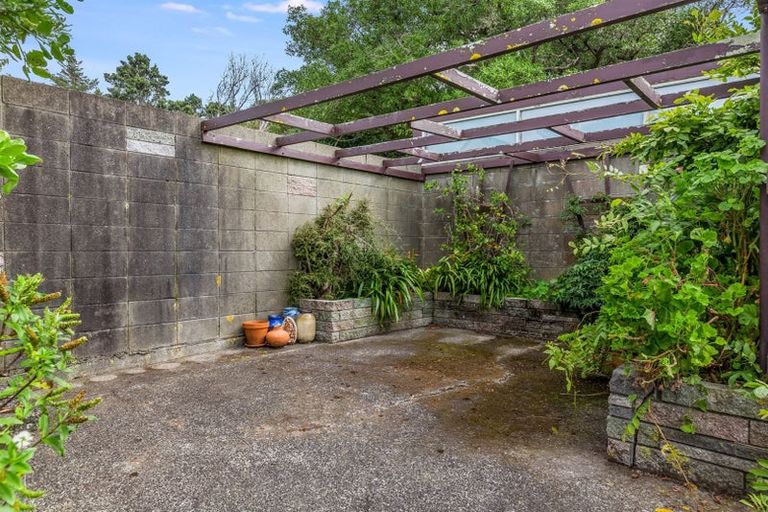 Photo of property in 5-6 Te Kura Road, Pukerua Bay, 5026