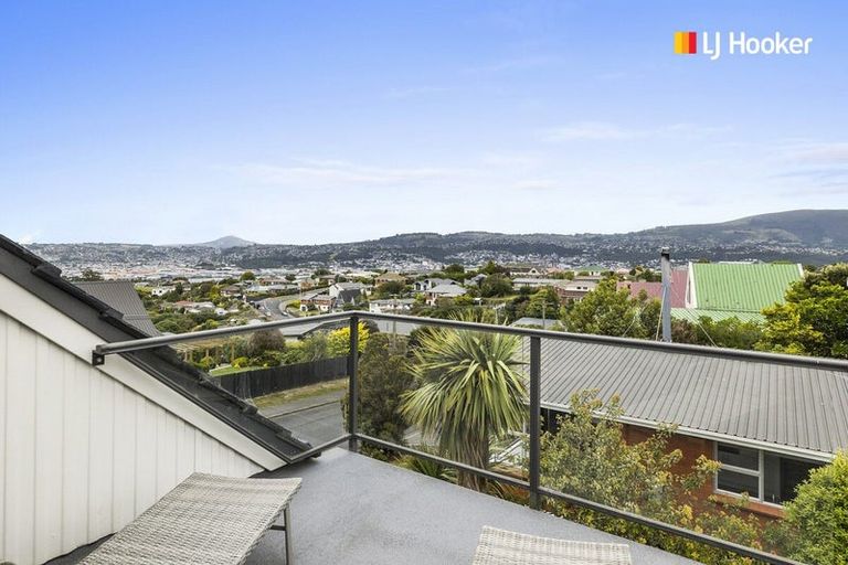 Photo of property in 59 Murano Street, Shiel Hill, Dunedin, 9013