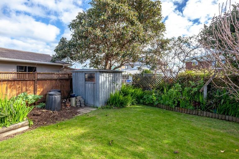 Photo of property in 109 Robert Street, Thames, 3500