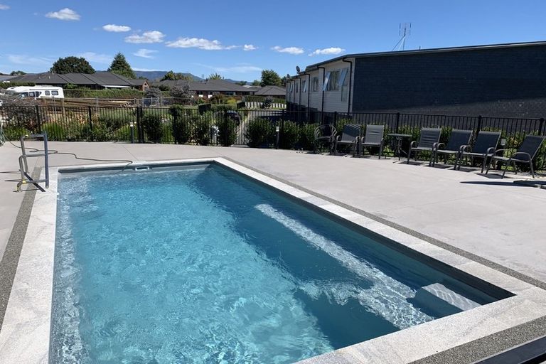 Photo of property in 47/147 Hamurana Road, Omokoroa, 3114