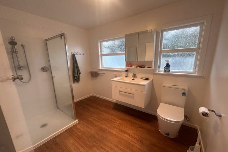 Photo of property in 126a Tiro Tiro Road, Levin, 5510